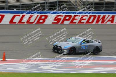 media/Jun-05-2022-Speed Ventures (Sun) [[78d79e7423]]/Purple Group/Session 1 (Front Straight)/